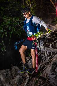 BIB: 
                            <button type="button" onclick="openModal(22164475)" class="btn btn-primary btn-sm float-right btn-popup" data-toggle="modal" data-target=".modal-high-quality">
                        <i class="fas fa-shopping-cart"></i> Add to Cart
                    </button>
                                            <button type="button" onclick="isThisMe(22164475, true)" class="btn btn-success btn-sm float-right btn-popup btn-isme hidden" data-toggle="tooltip" data-placement="bottom" title="นี่คือรูปของคุณใช่ไหม คลิกที่นี่เพื่อเอาเข้าอัลบั้ม">
                        <i class="fas fa-plus"></i> Add to album
                    </button>
                    <button type="button" onclick="isThisMe(22164475, false)" class="btn btn-warning btn-sm float-right btn-popup btn-isnotme hidden">
                        <i class="fas fa-ban"></i> Remove from album
                    </button>